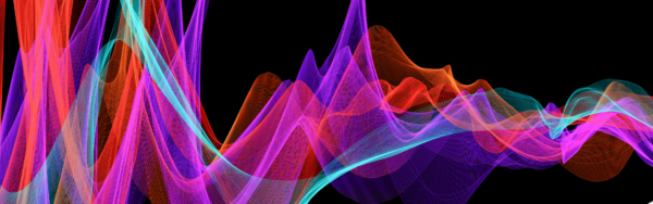 Leveraging the Transformative Power of AI: Surge, Segue, or Distraction?