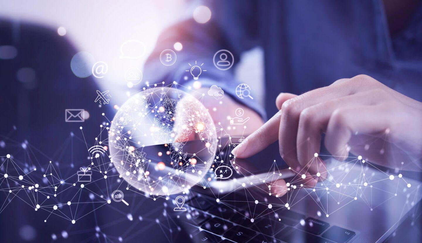 Omnichannel Checklist