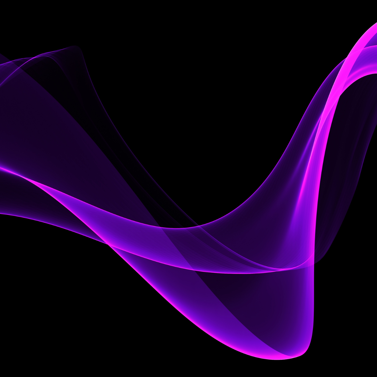 Podcast: Is Generative AI Overhyped?