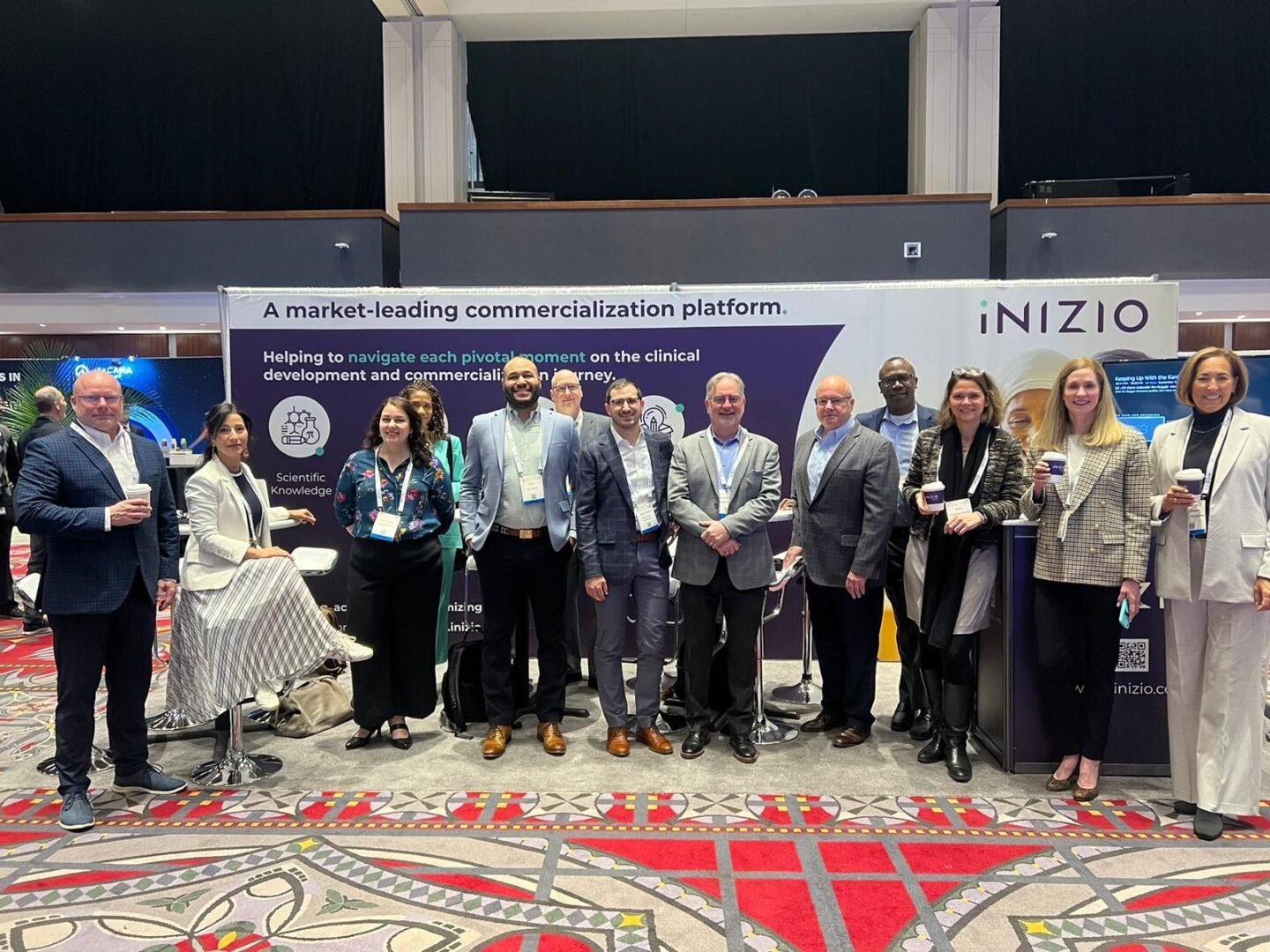 Unpacking our insights: What did we learn from Reuters USA 2024?