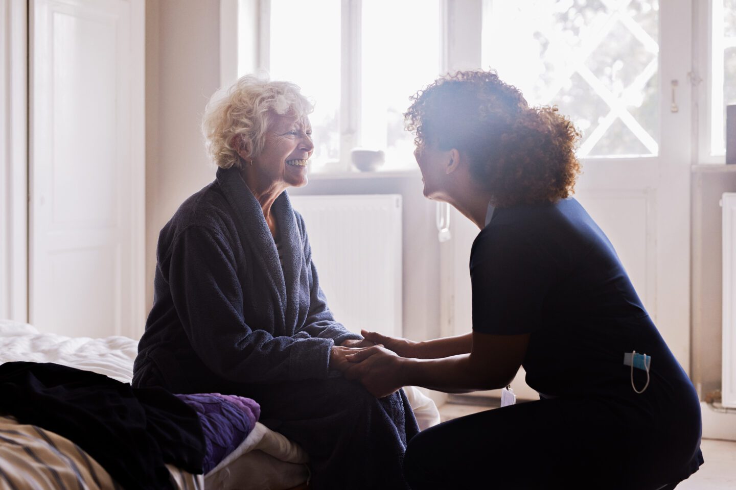 Applied omnichannel: Elevating your payer communications in oncology