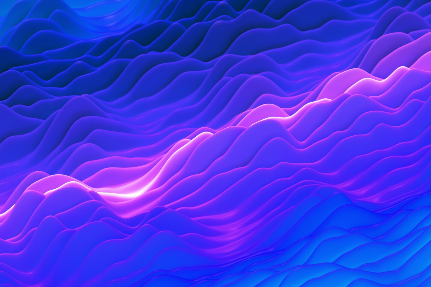 Market Access and HEOR