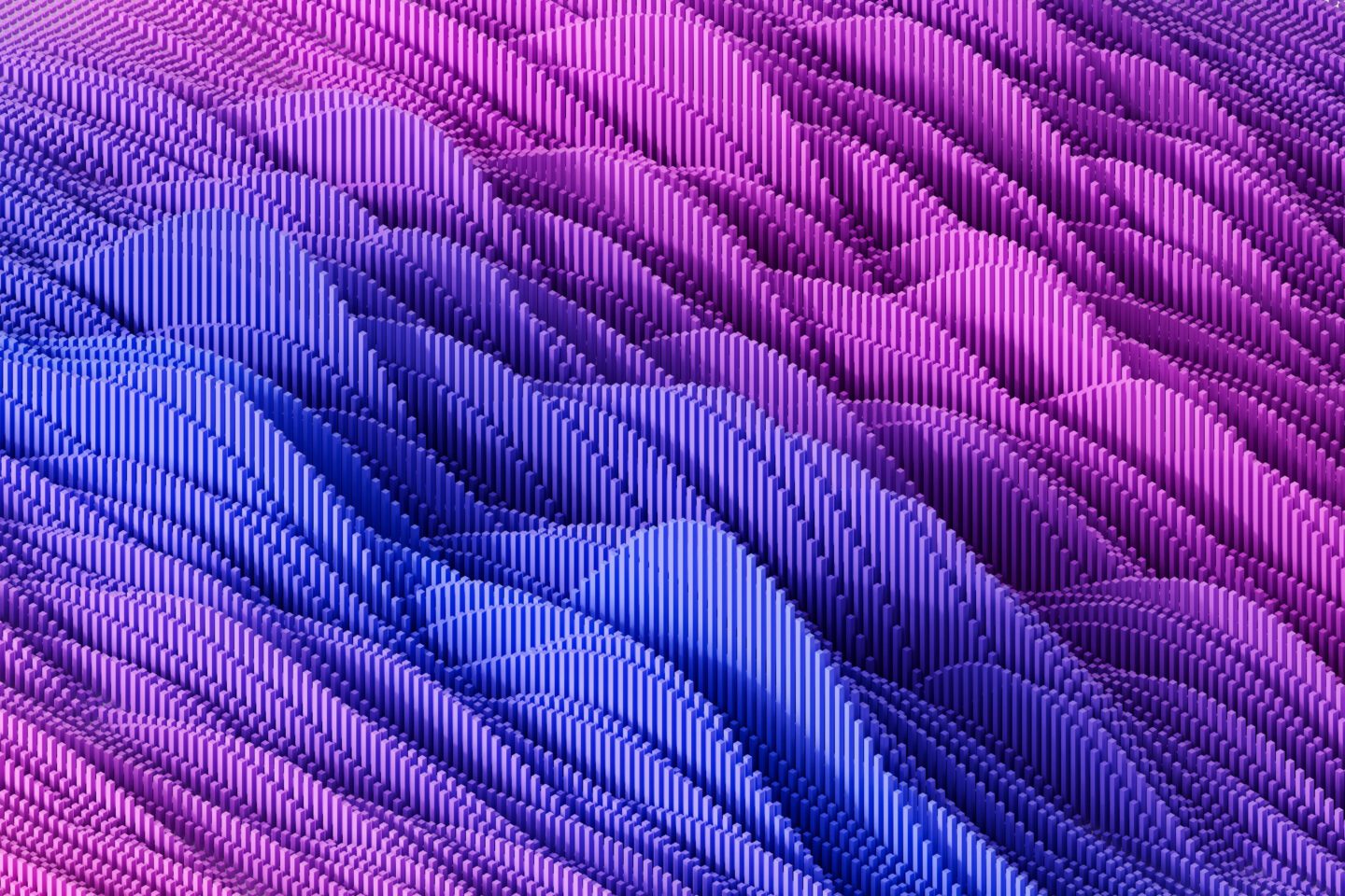 Strategic Communications