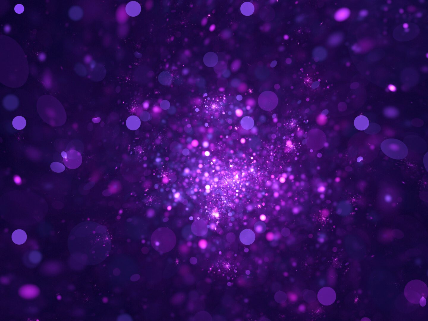 Medical and Regulatory Affairs