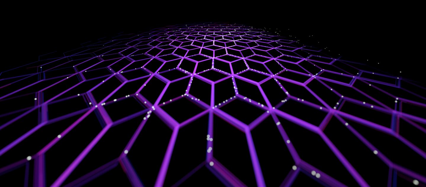 Commercialization strategy