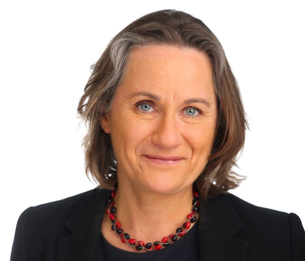 Beginning at the End: An Effective Strategy for Commercial Success