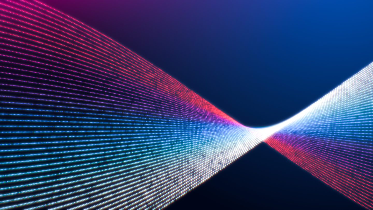 Podcast: The Chief AI Officer’s Guide to Practical AI Business Transformation