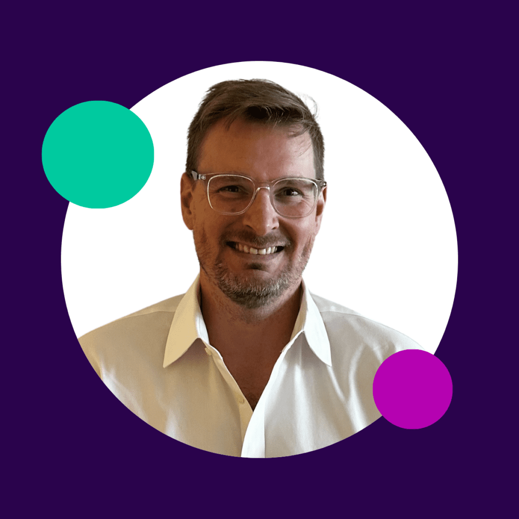 Inizio Medical Appoints Matt Wadyka as President, US Medical Affairs