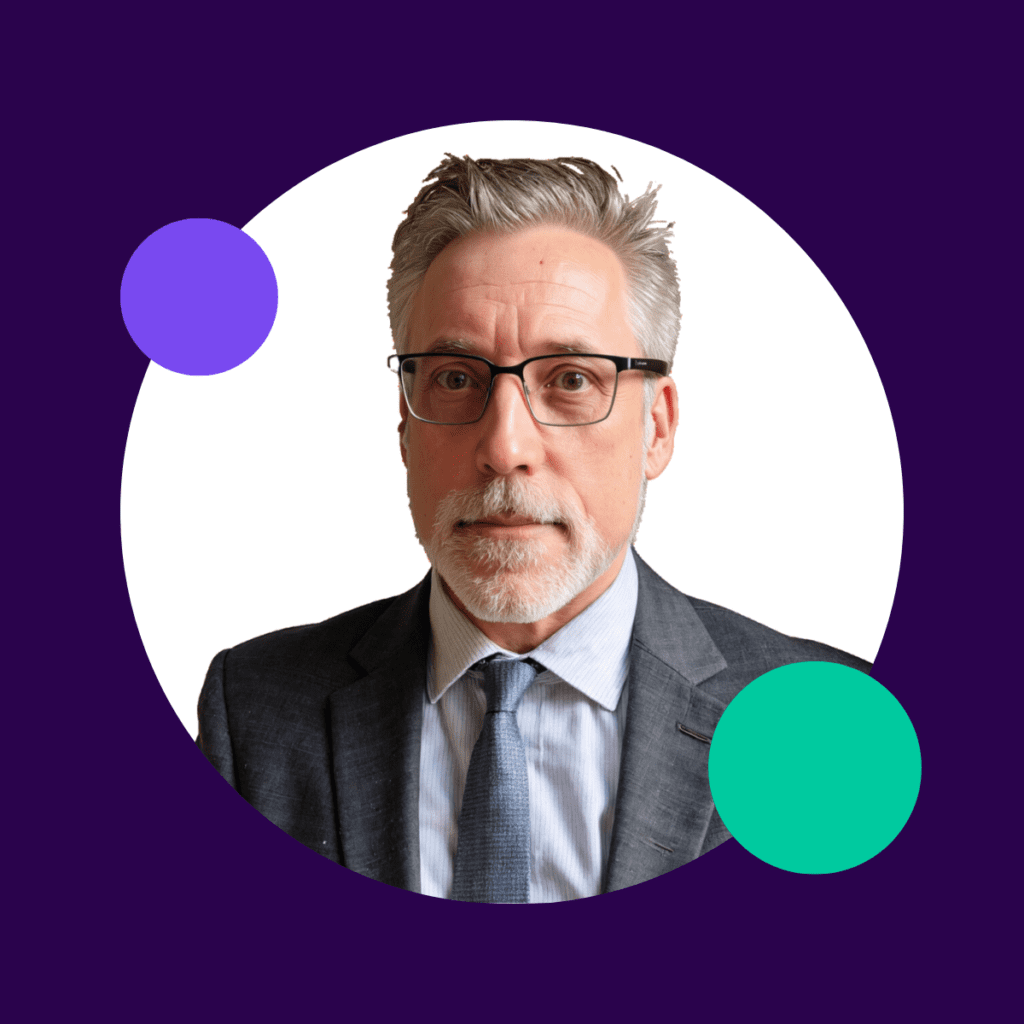 Inizio Medical Appoints Patrick Giordani as SVP, AI Solutions Architect, Underpinning Commitment to Expanding AI Capabilities and Accelerating Innovation