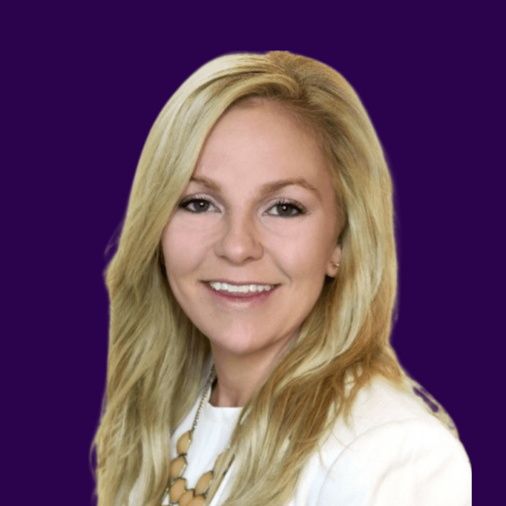 Bridging the Gap Between Industry and Community Physicians