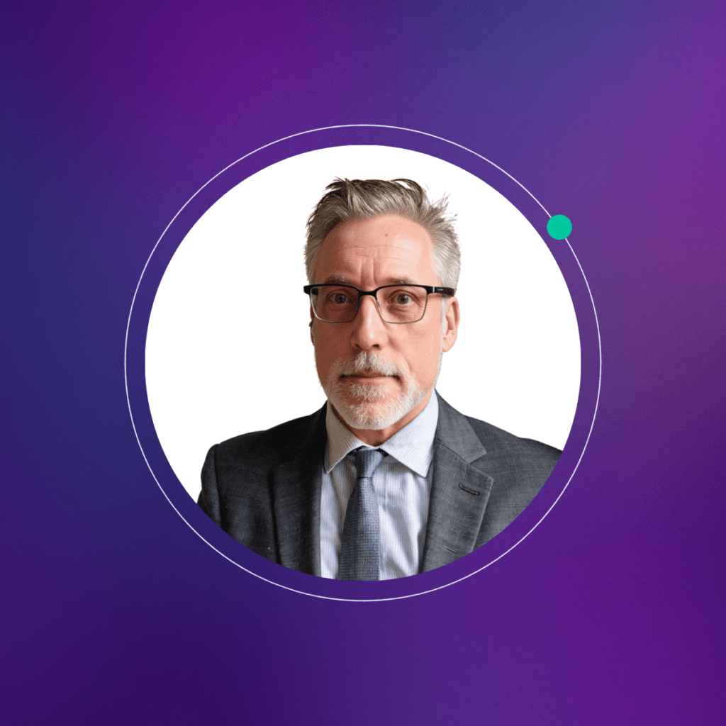 Inizio Medical Appoints Patrick Giordani as SVP, AI Solutions Architect, Underpinning Commitment to Expanding AI Capabilities and Accelerating Innovation