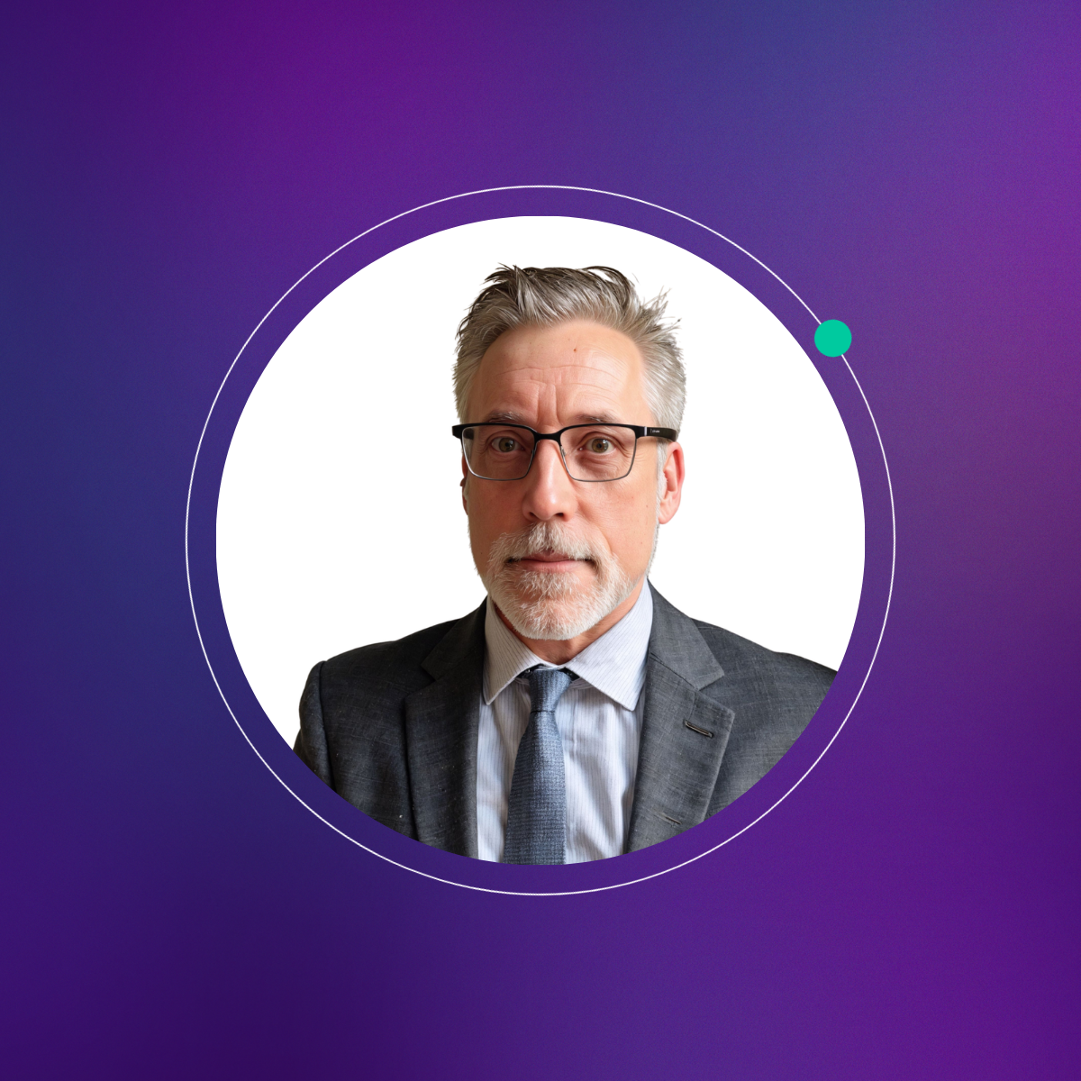 Inizio Medical Appoints Patrick Giordani as SVP, AI Solutions Architect, Underpinning Commitment to Expanding AI Capabilities and Accelerating Innovation