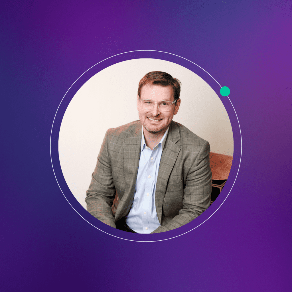 Inizio Medical Appoints Matt Wadyka as President, US Medical Affairs