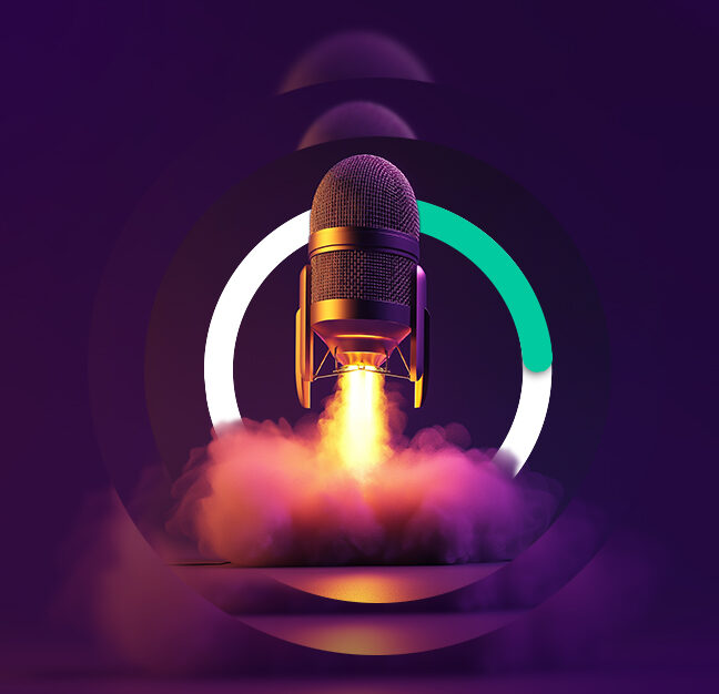 Podcast Series: Navigate Your Launch Journey With Certainty