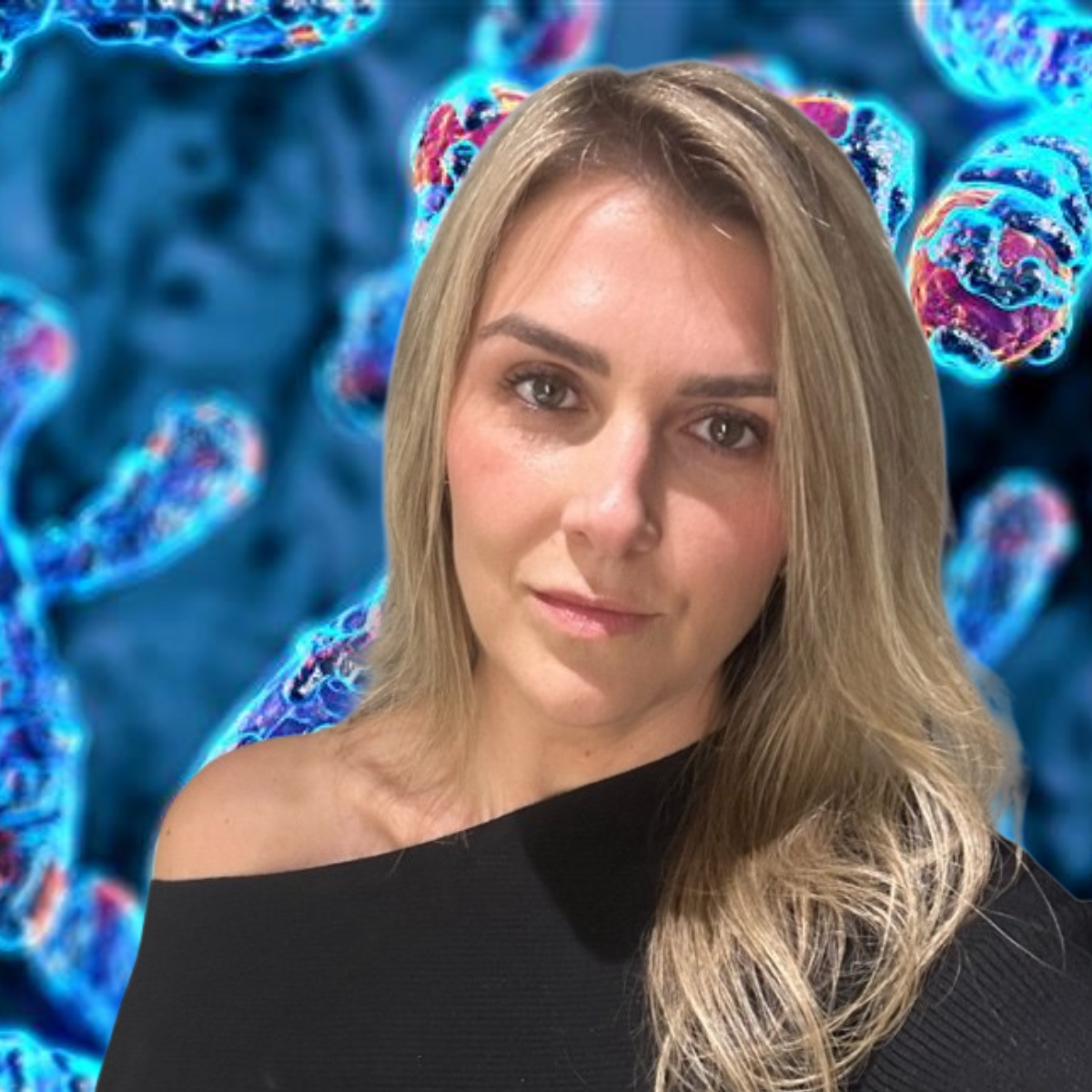 The Evolution of Rare Disease Therapies