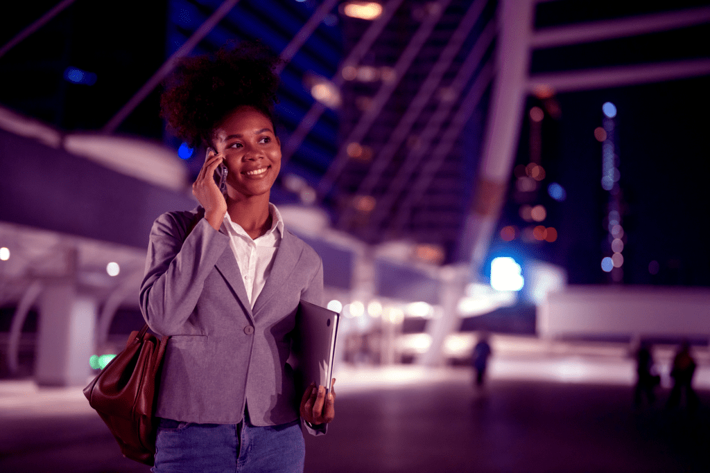 Future horizons: Operationalizing and evolving speech analytics