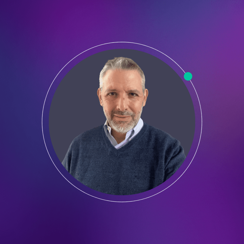 The expanding role of the community oncology pharmacist in modern cancer care