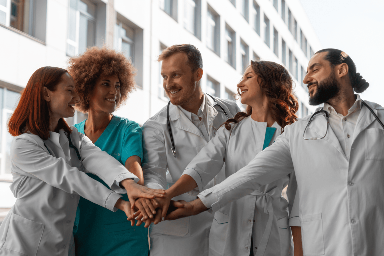 Health equity.