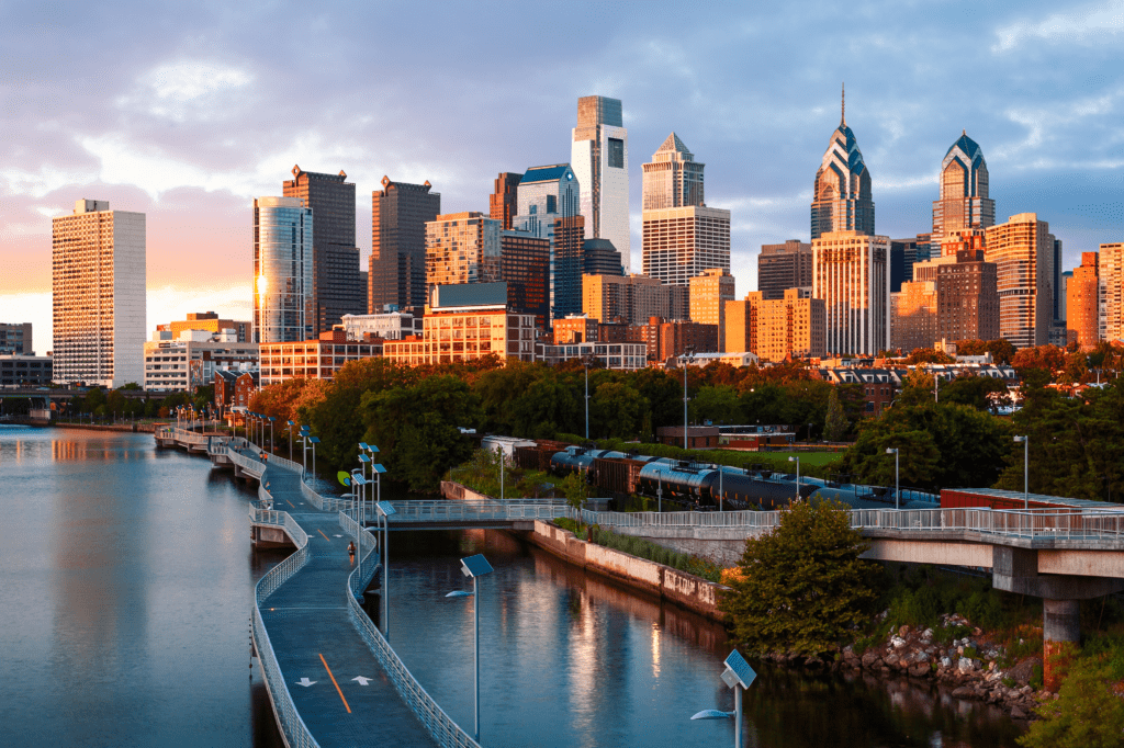 Inizio Medical and Inizio Evoke named finalists at 2025 Fierce Pharma Marketing Awards