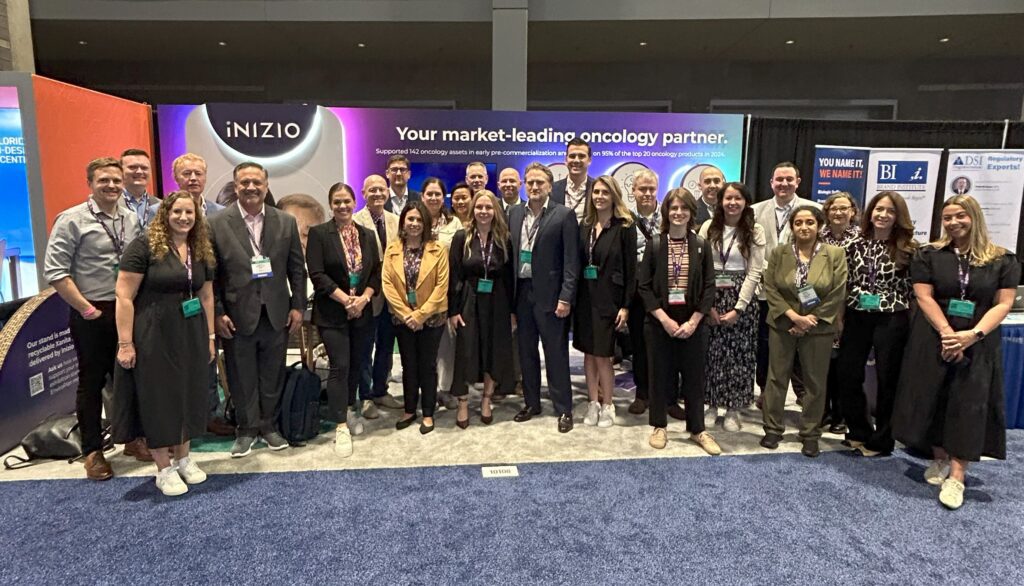 Top 7 strategic and scientific trends in oncology from ASCO® 2025