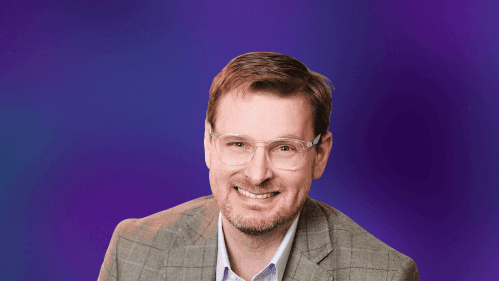 Innovation with intention: Embedding empathy in oncology