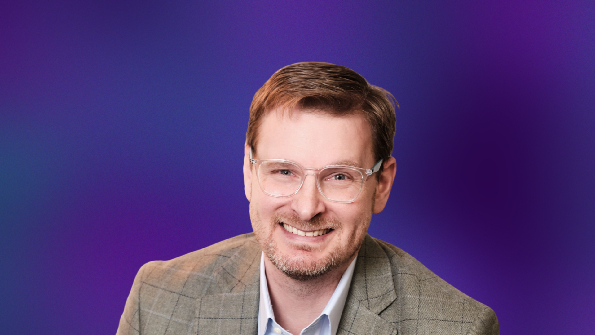 Innovation with intention: Embedding empathy in oncology