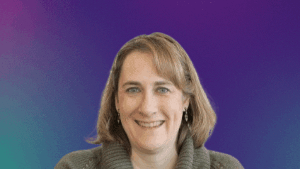 The science is shifting in oncology: Are you ready to evolve with it?