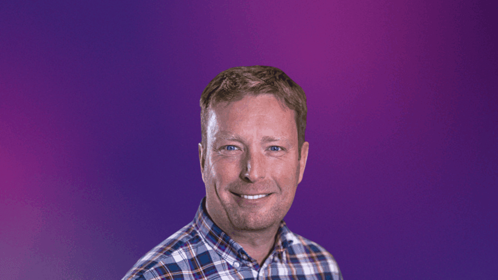 Inside ASCO® 2025: What oncologists really want from booth strategy