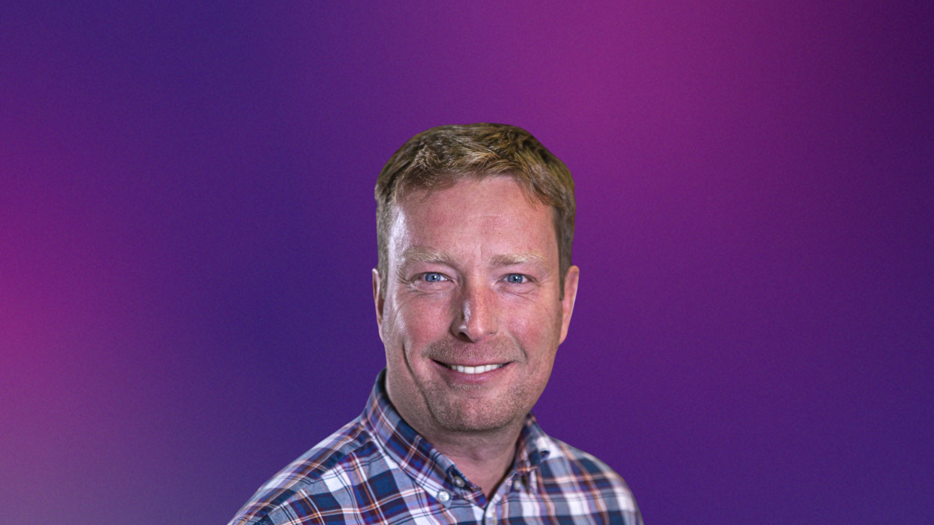 Inside ASCO® 2025: What oncologists really want from booth strategy