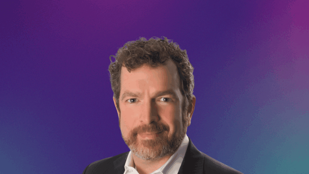 How smart spaces and real-time strategy transformed ASCO® 2025