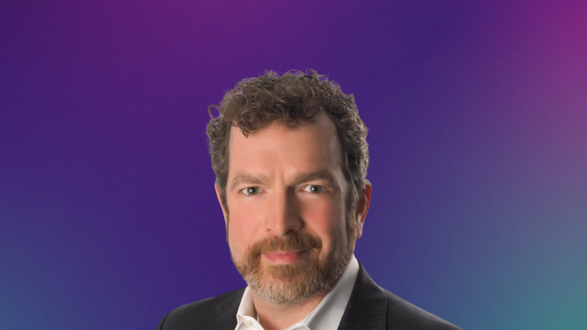 How smart spaces and real-time strategy transformed ASCO® 2025