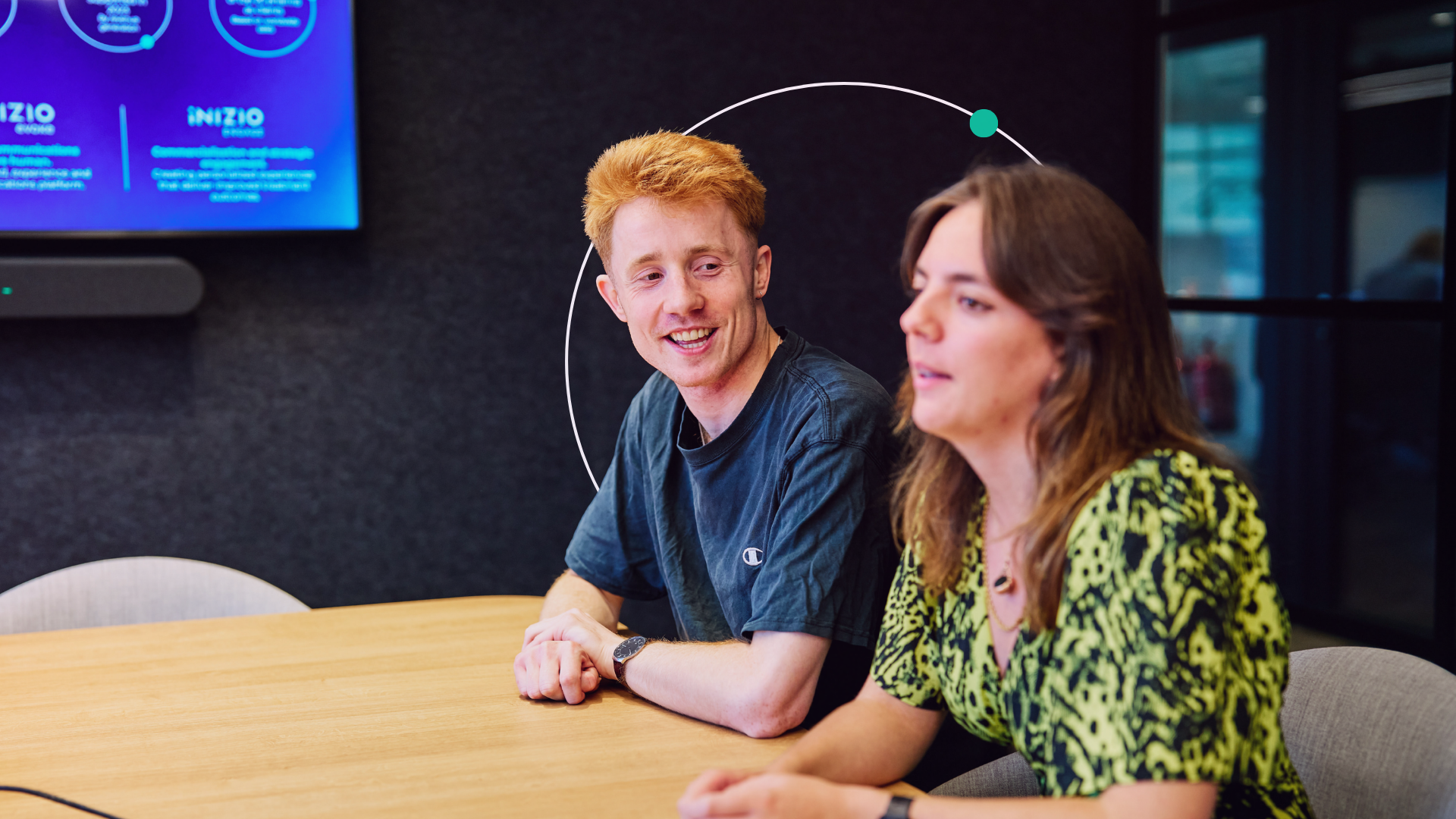 How can biopharma companies accelerate indication strategy in rare endocrine disorders?