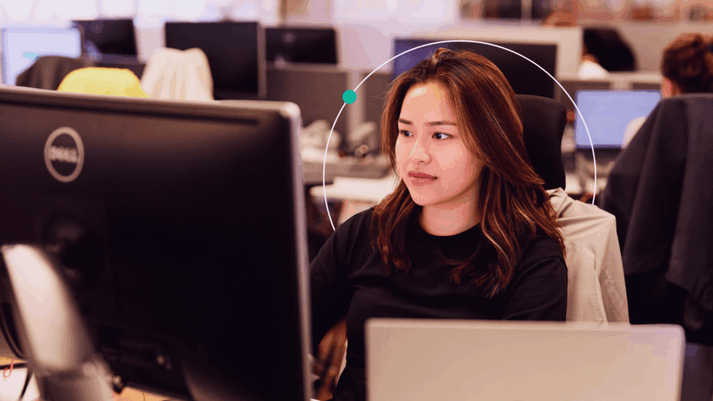 How can AI-augmented analysis accelerate Scientific Communications Platforms (SCPs)? 