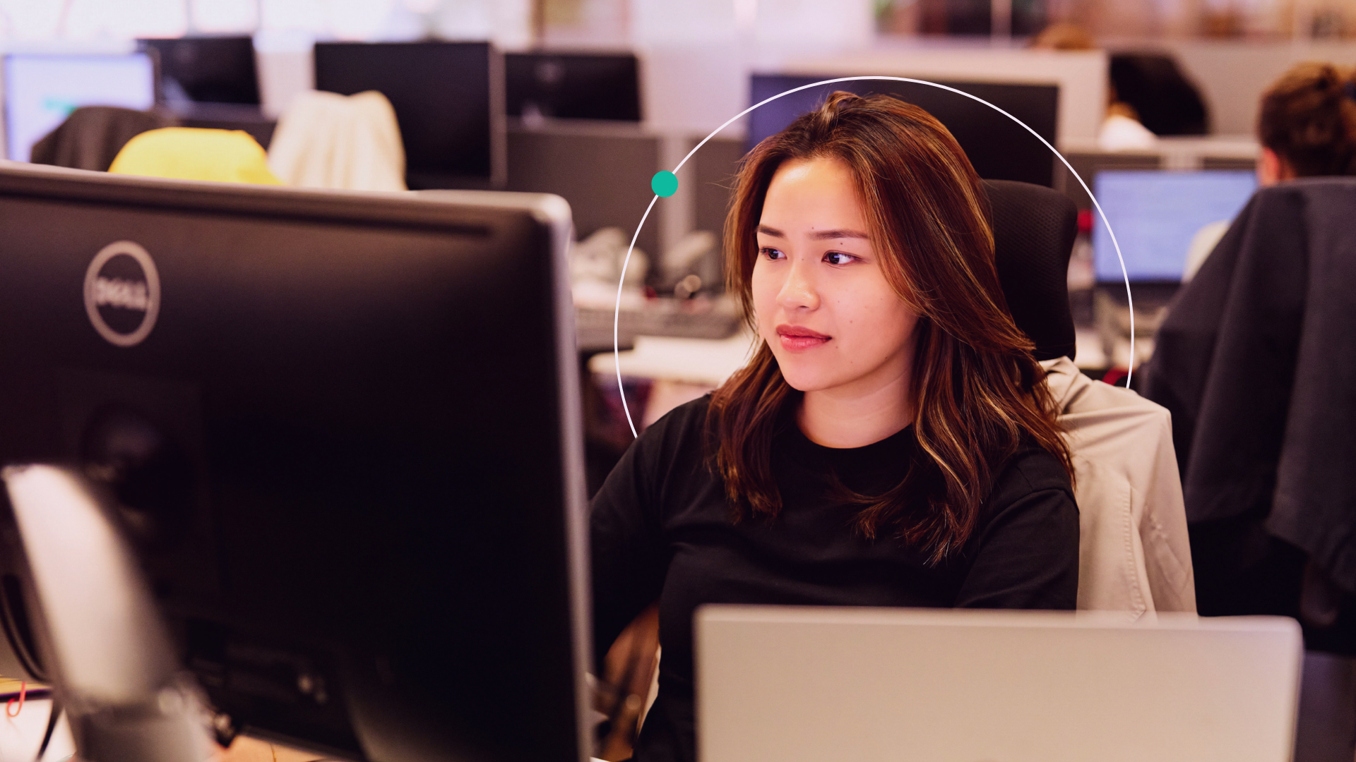 How can AI-augmented analysis accelerate Scientific Communications Platforms (SCPs)? 