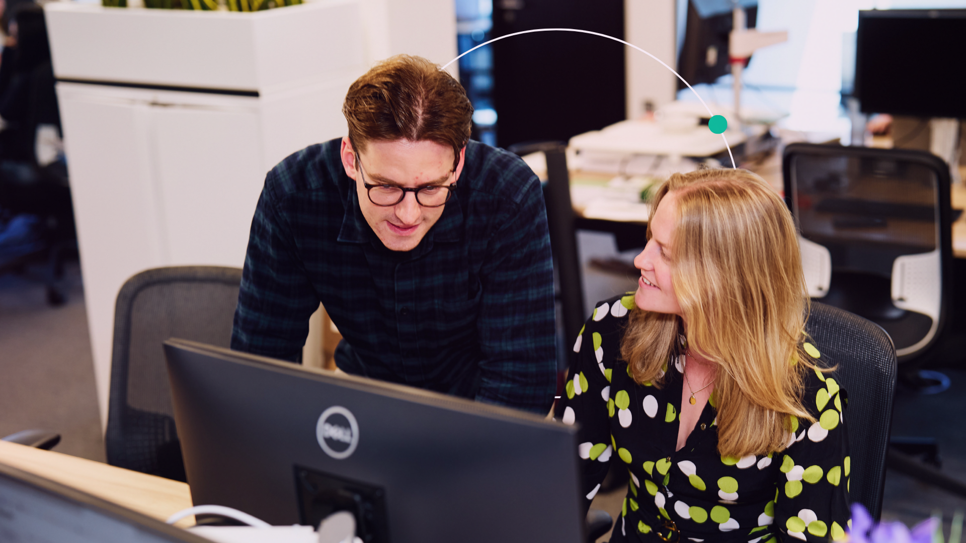 How can you simplify science and accelerate impact with AI-powered Plain Language Summaries (PLS) at scale?