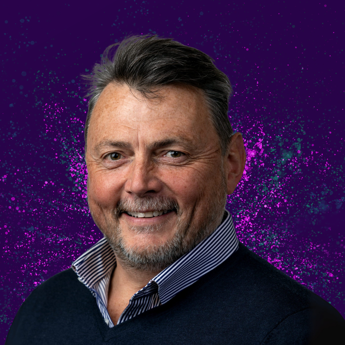 Achieving quality, reach, speed and efficiency in Medical Affairs