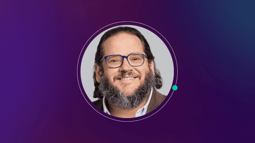 Is ChatGPT a friend or foe to pharma marketers?