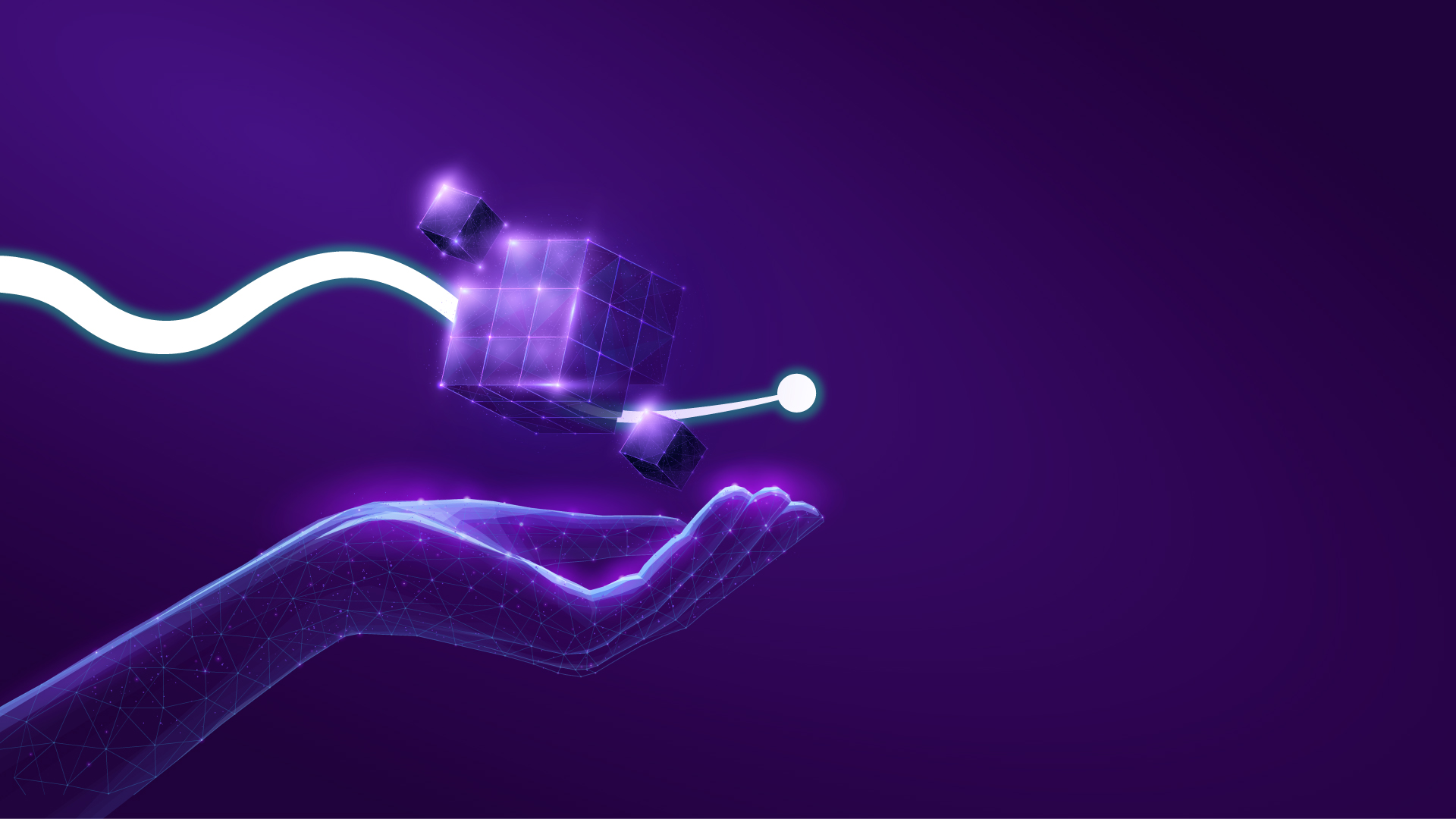 DataGateway-Inizio Ignite