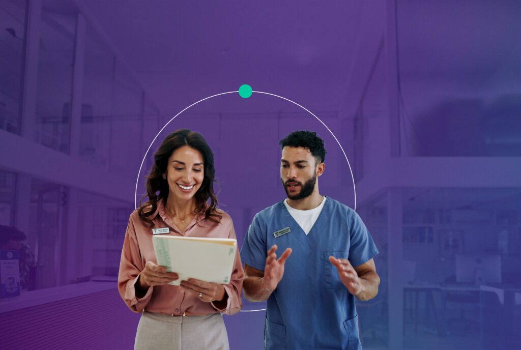 What to expect from Obesity Week 2025: Key trends shaping the future of obesity care