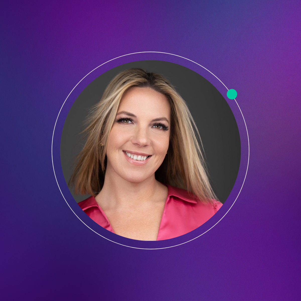 Kristen Oeltjen-Bruns appointed President, Ashfield MedComms US