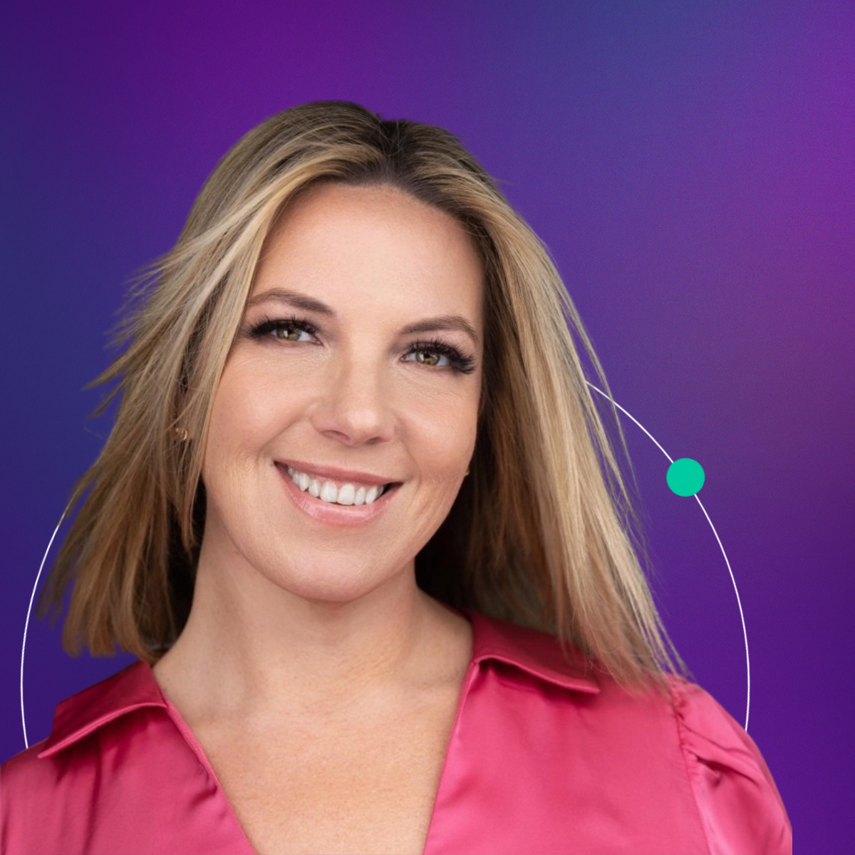 Kristen Oeltjen-Bruns appointed President, Ashfield MedComms US