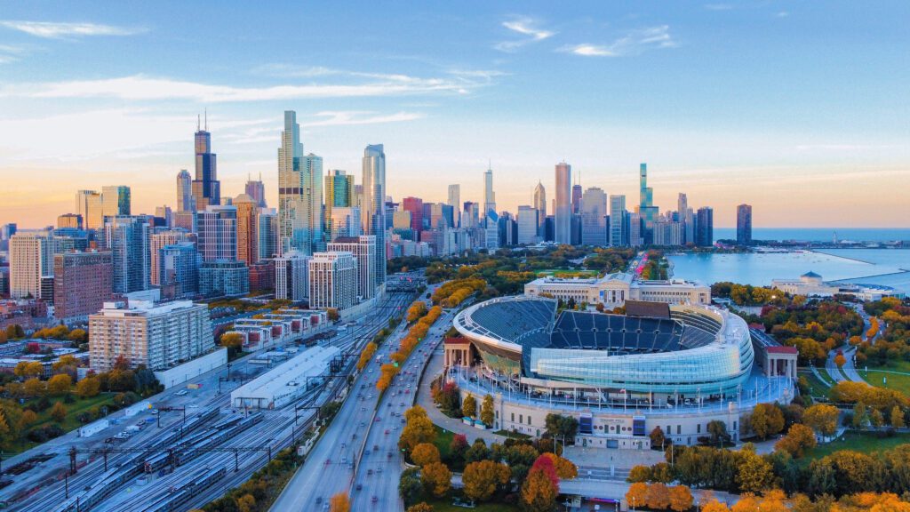 2026 ASCO® Annual Meeting