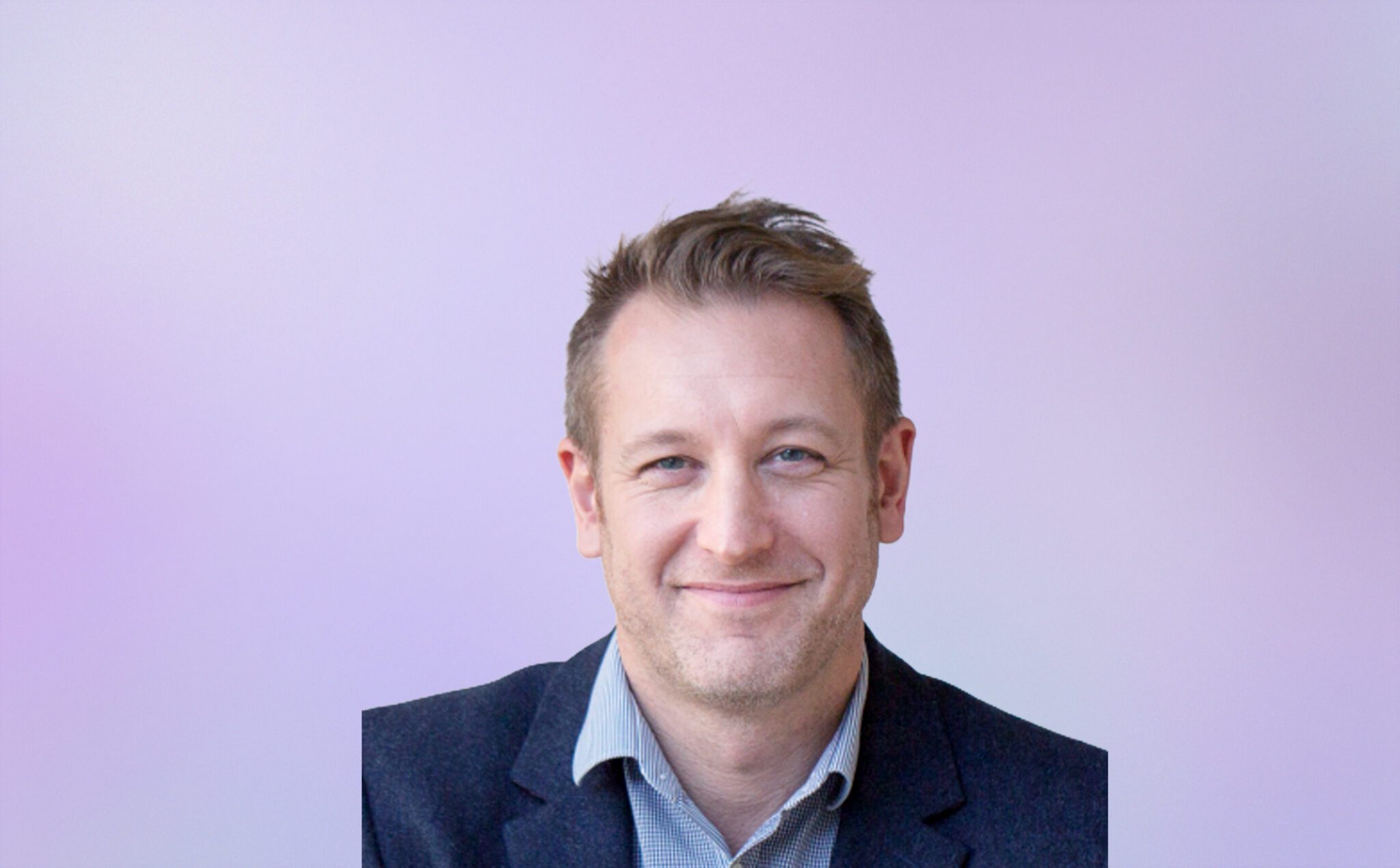 STEM AI | AI coaching for field teams