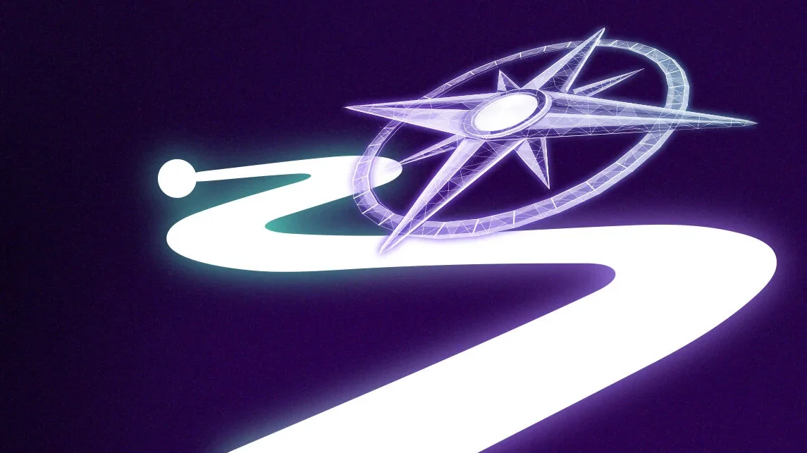 Data, research & insights.