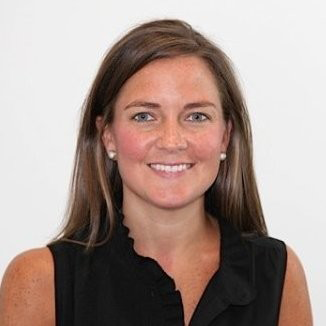 Headshot of Ashley Stanley