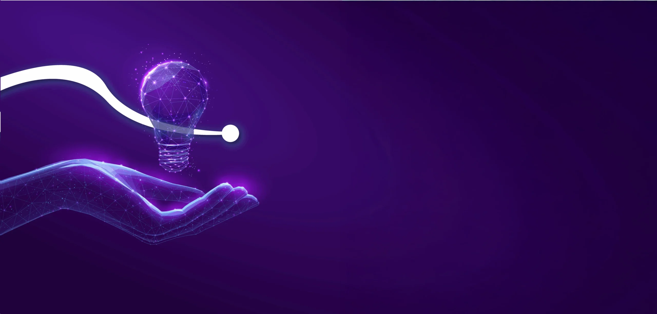 ClarityNav-Inizio Ignite