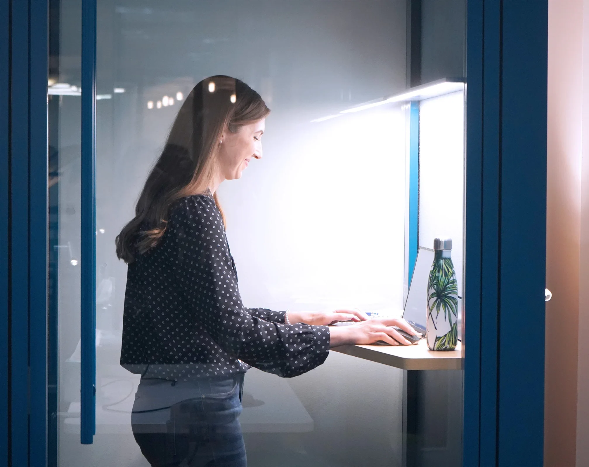 Background image for Data & AI strategy