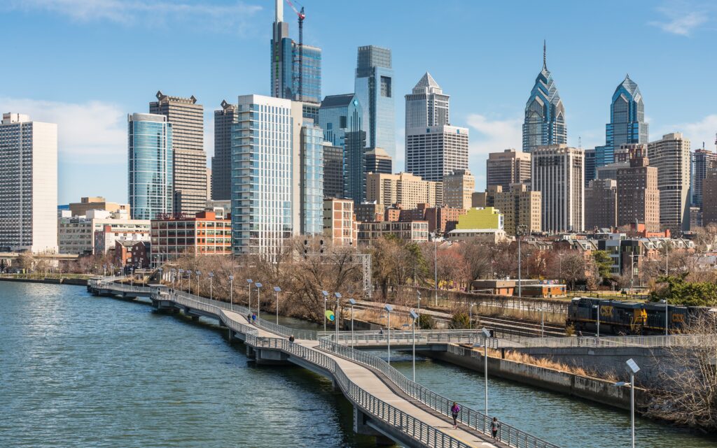 Fierce Pharma Week 2026