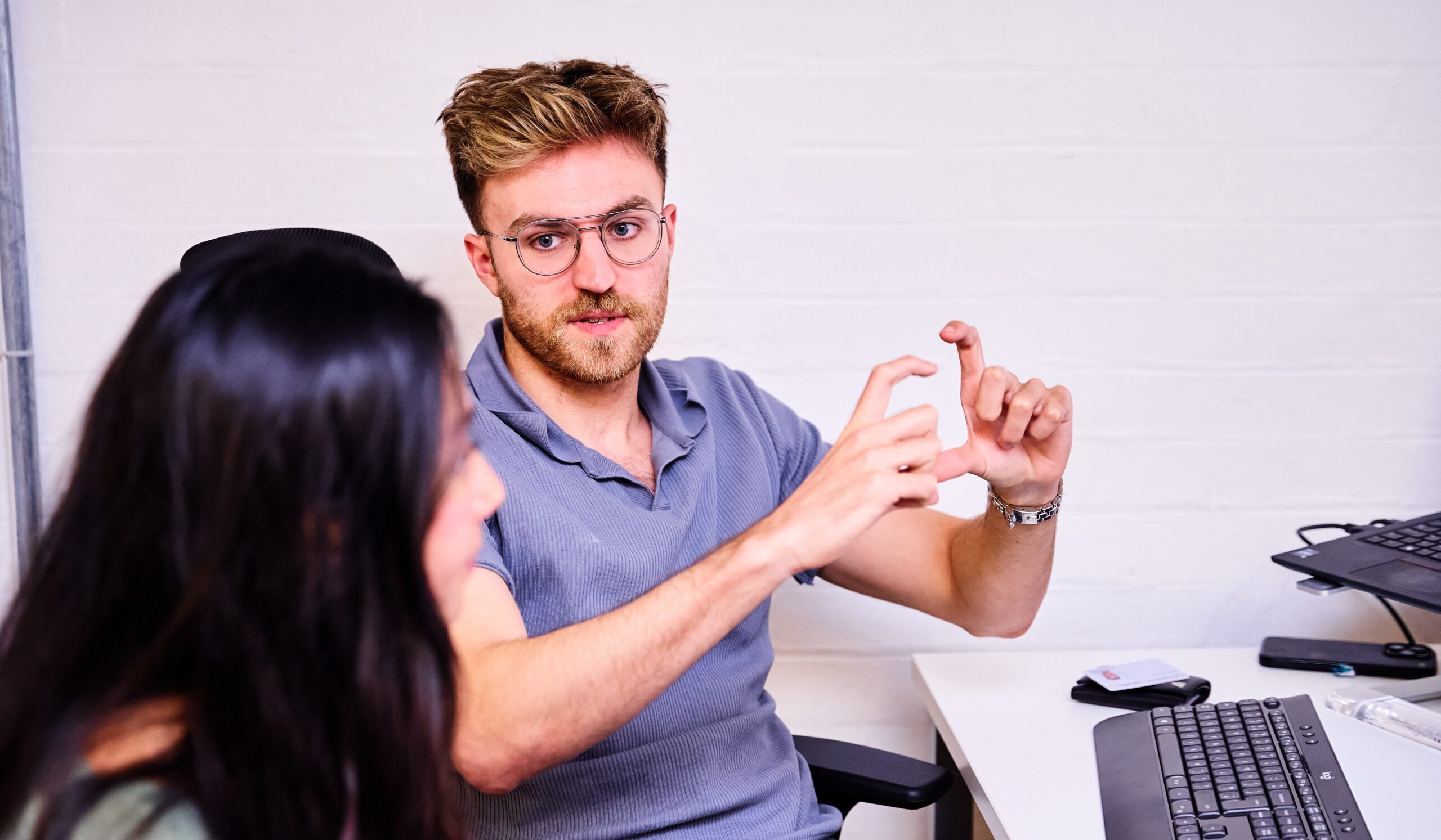 Guide tactical decisions