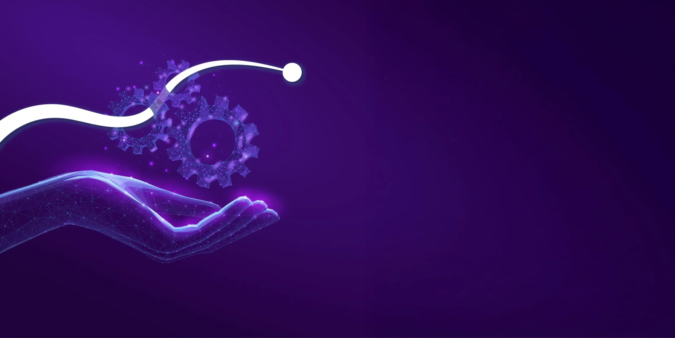 AssestNav- Inizio Ignite